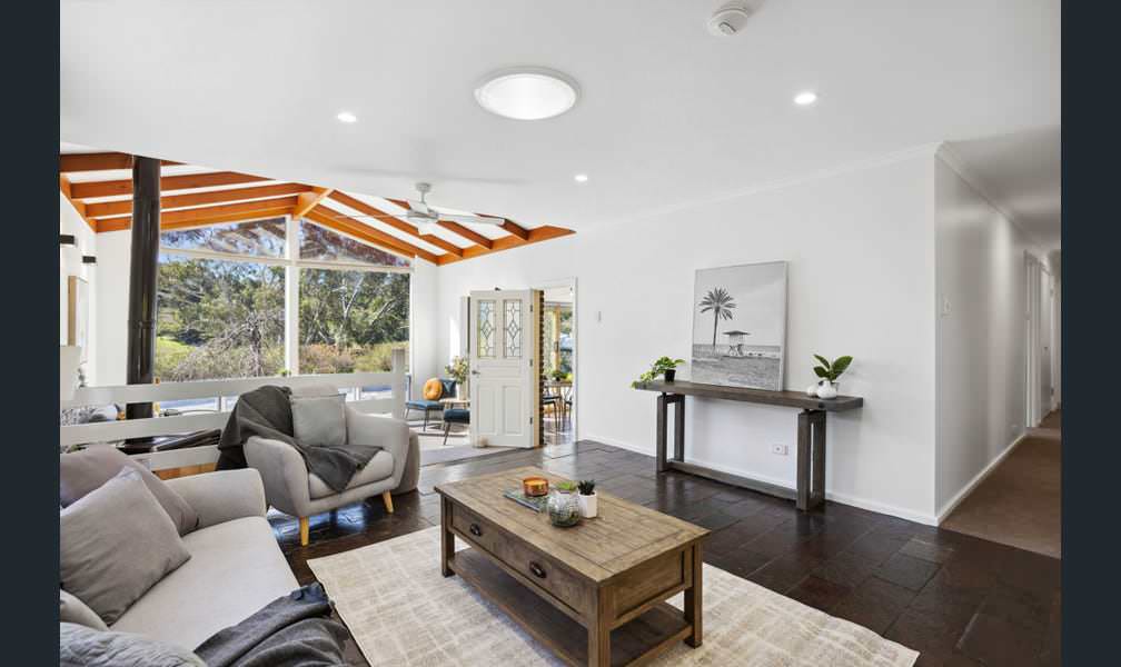 123 North Road, Nairne