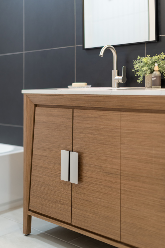 South Broadway Denver Project