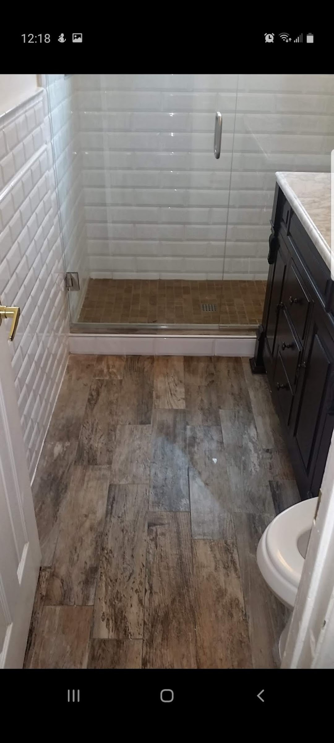 Our Work