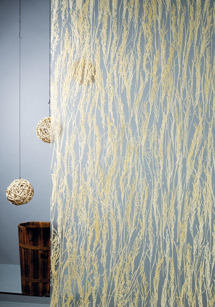 Межкомнатная перегородка