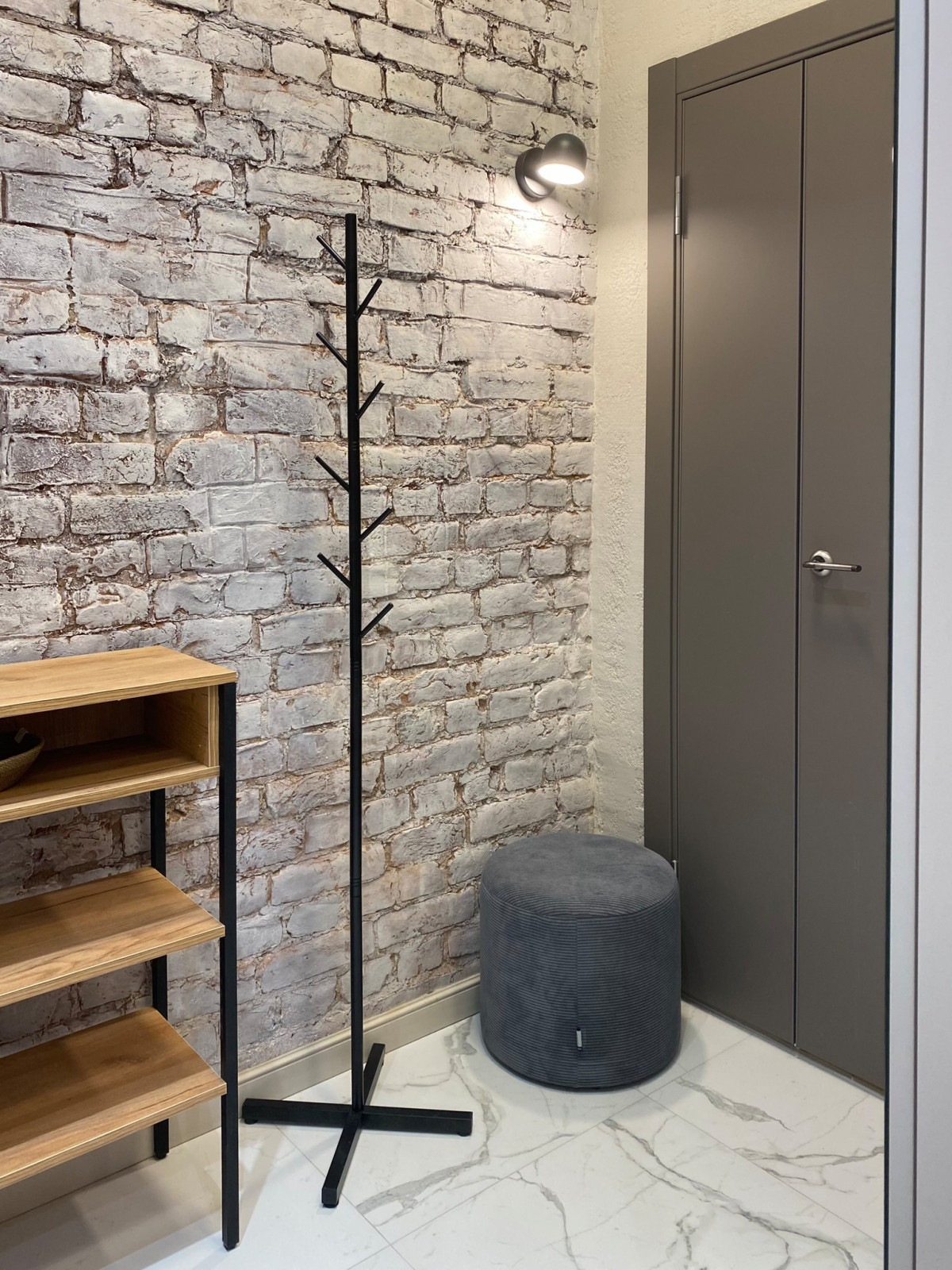 Квартира на Невском Проспекте в Санкт-Петербурге