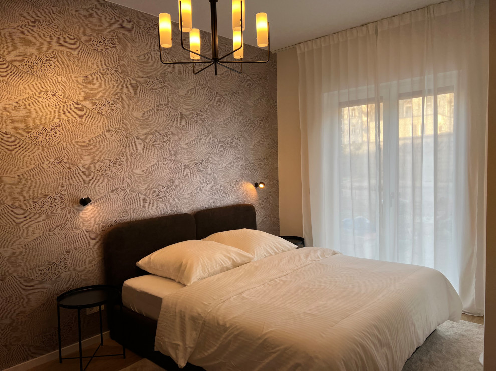 Leipzig Apartment