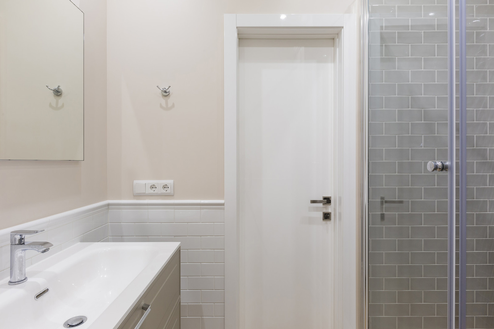 ЖК Граф Орлов