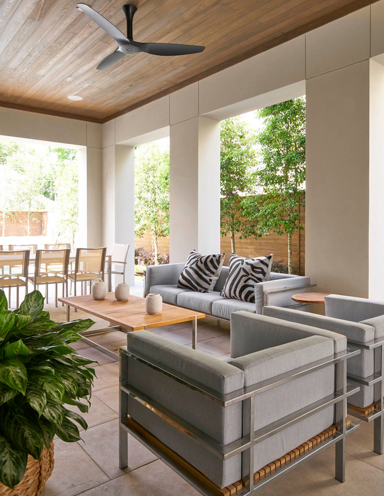 Marquette I - Tatum Brown Custom Homes {Architect: Stocker Hoesterey Montenegro} {Designer: Morgan Farrow Interiors} {Photography: Nathan Schroder}