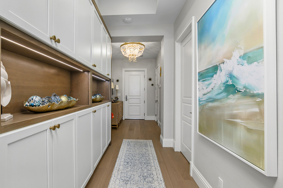 Bay Beach Lane Condo