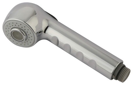 Kingston Brass Faucet Parts Diagram - Kingston Brass KSRPL3200HC Hot