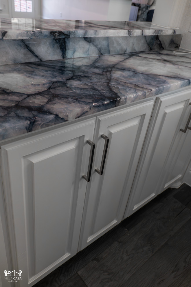 Oakdale Kitchen
