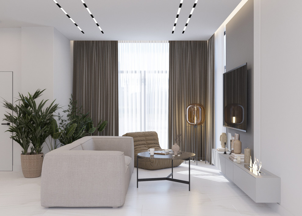 дер. Витенево