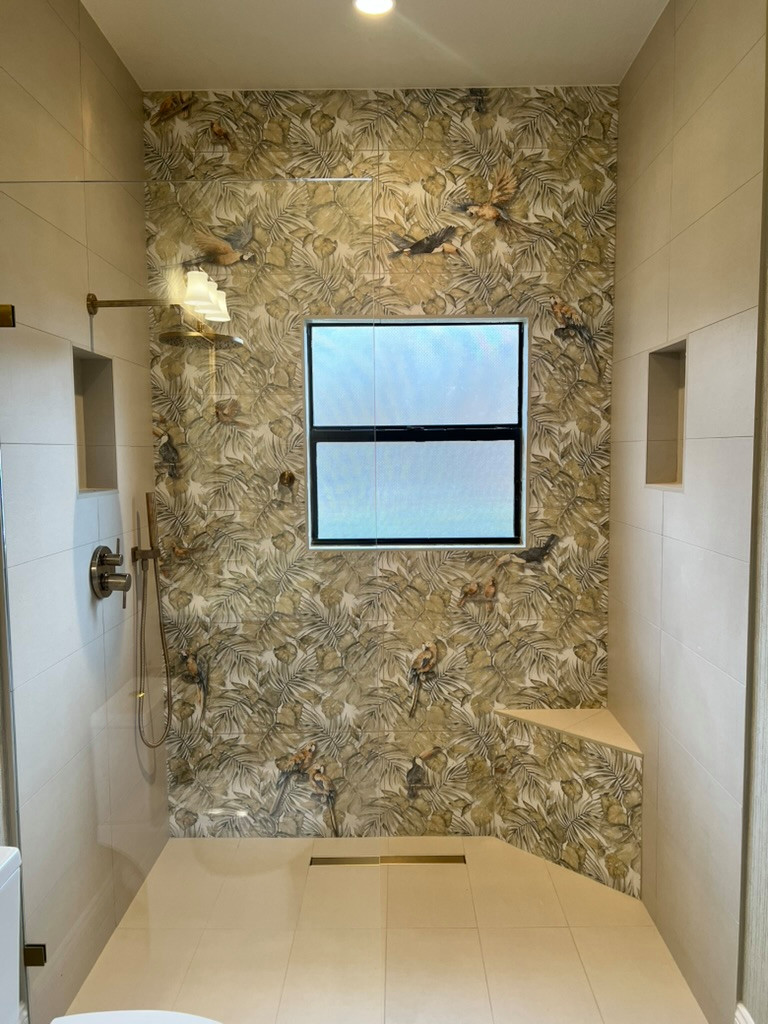 Bathrooms Designed for Every Style
