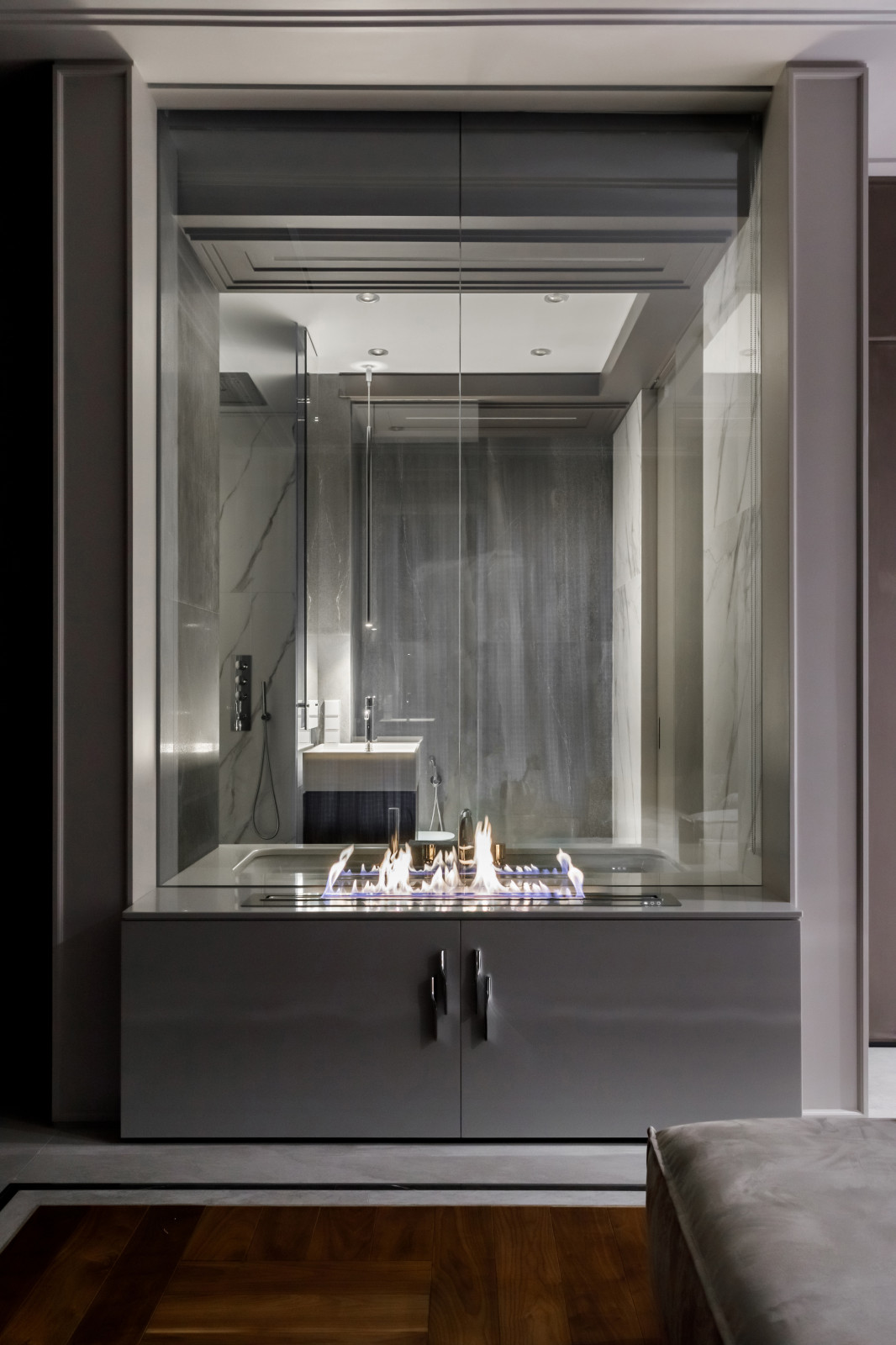 IDILLIO & Decora: красота и уют в каждом доме