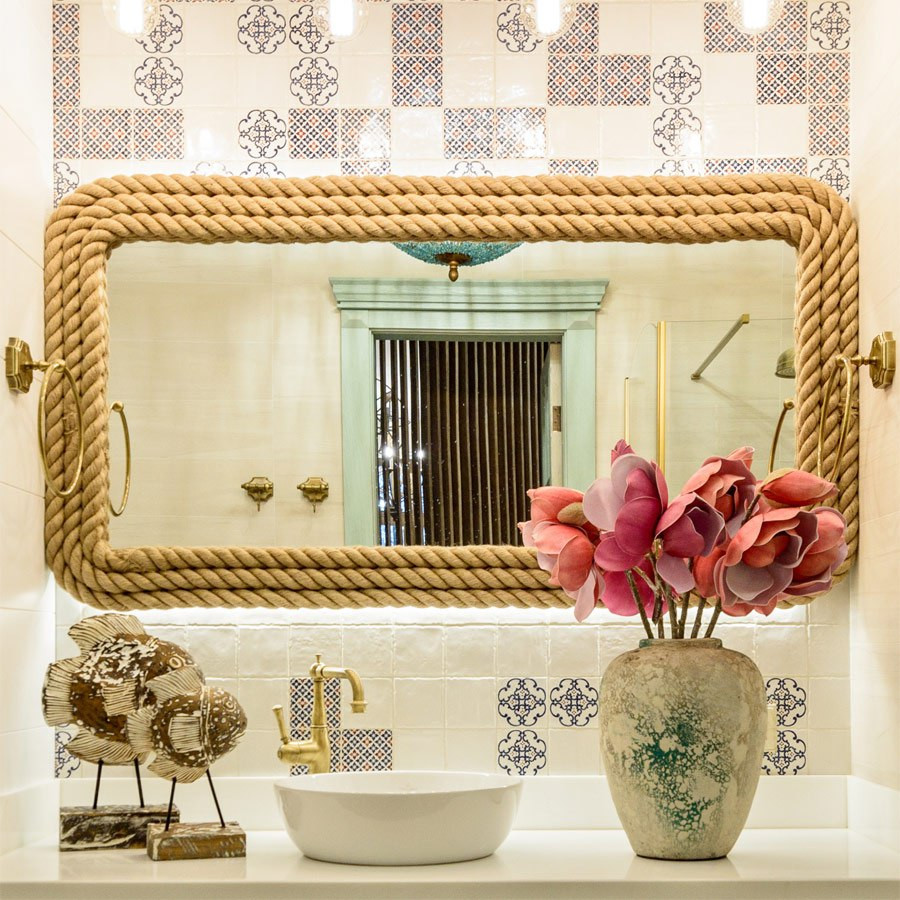 Квартира в жк «Смольный парк»