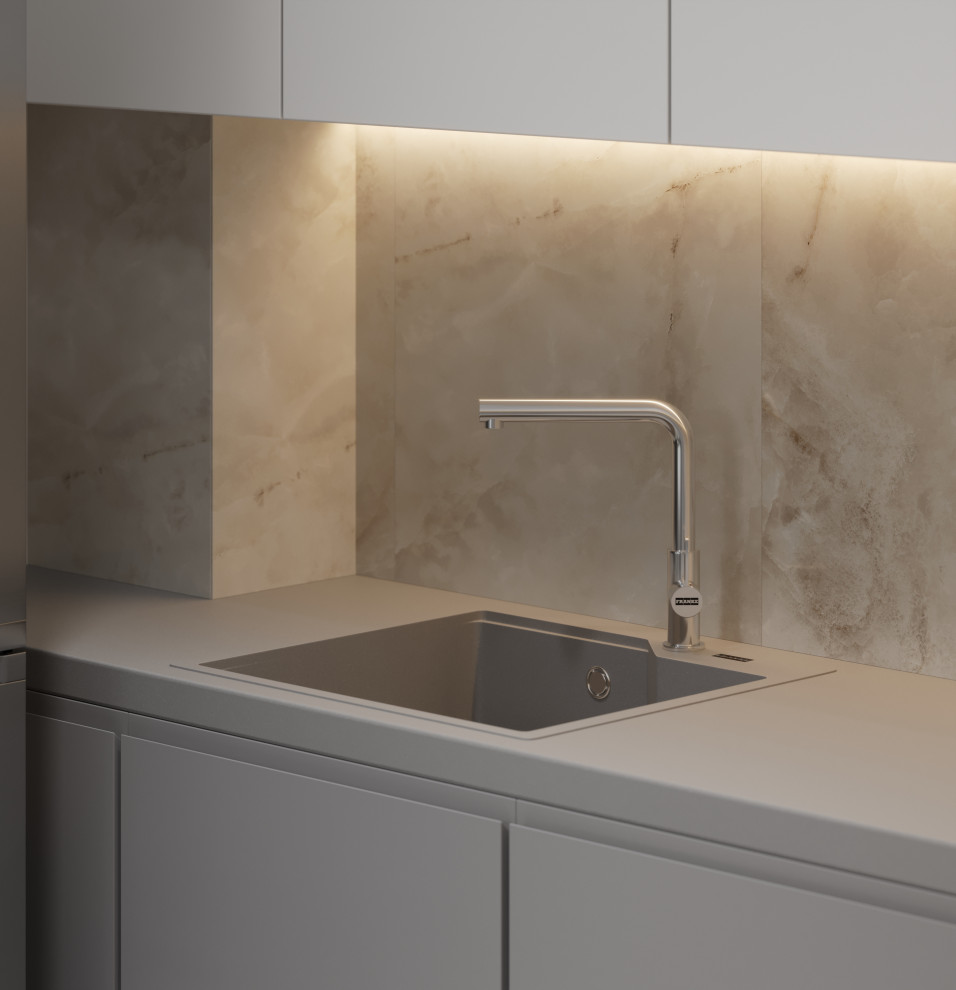 КВ Санкт-Петербург