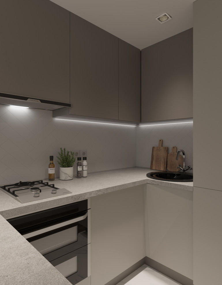 Водный стадион