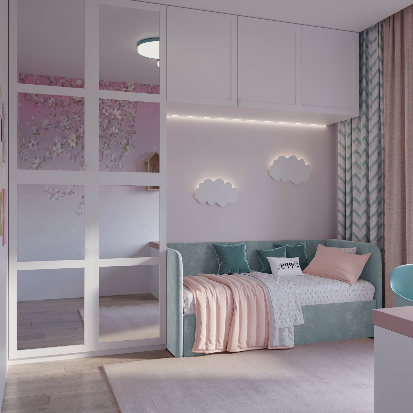 Царская Площадь