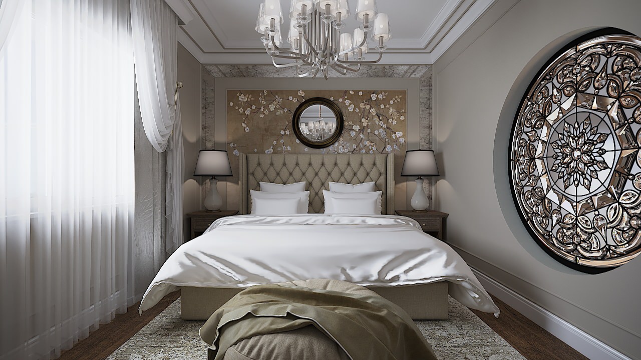 Проект "Hollywood"