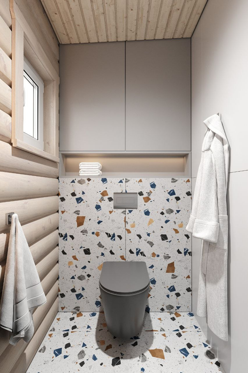 Дмитровское