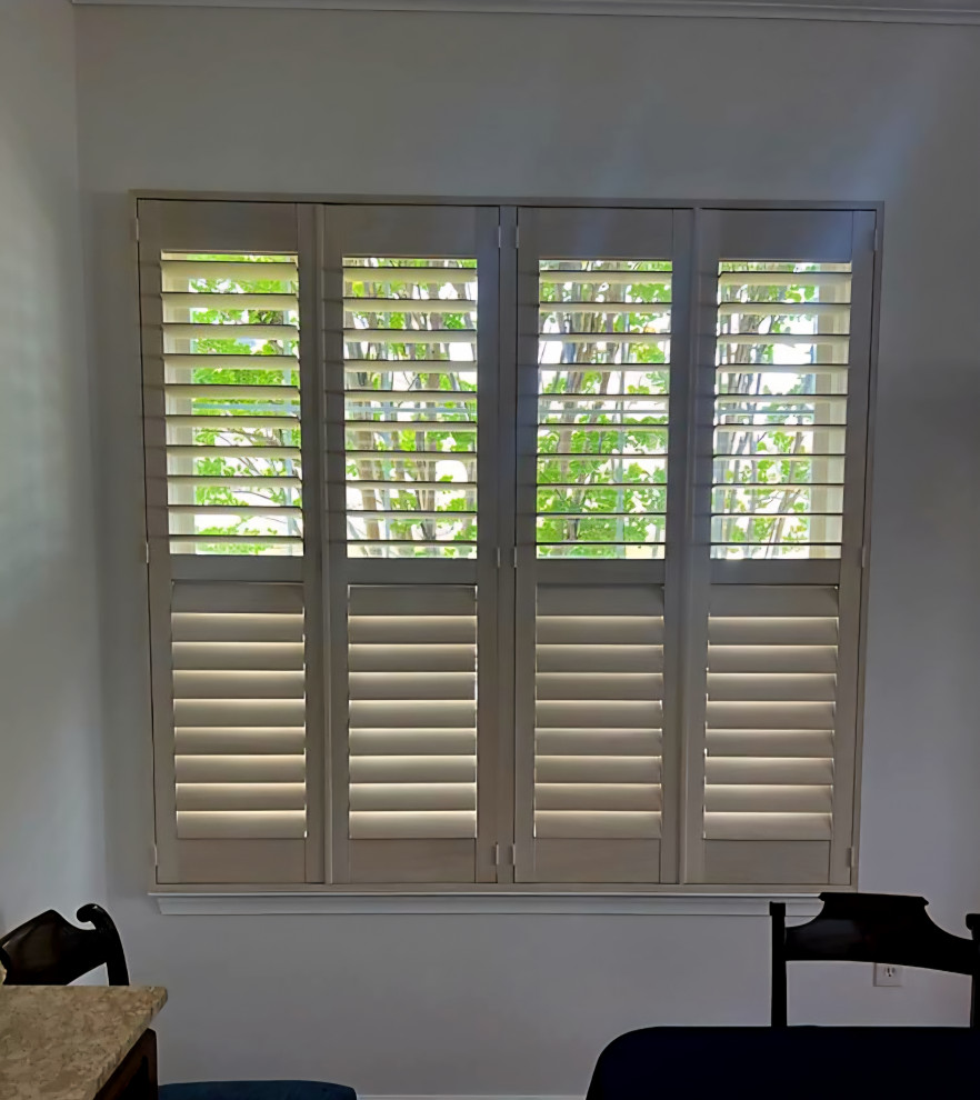 A New Look Ideas for Home