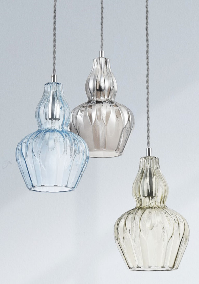 МАРТ 2022 НОВОСЕЛЬЕ НЕСМОТРЯ НИ НА ЧТО