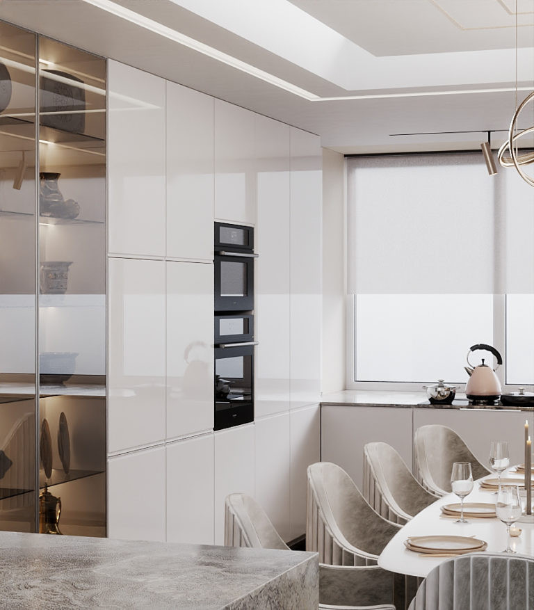 КП МАЛАХОВСКОЕ ОЗЕРО