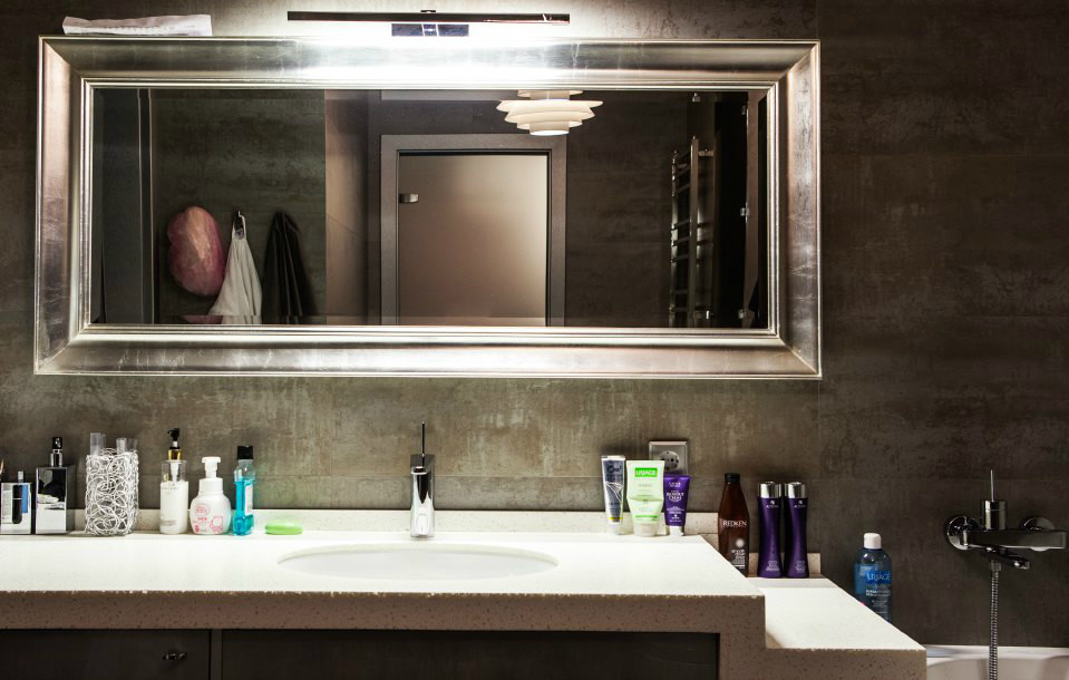 ЖК «Аэробус» для Эдуарда