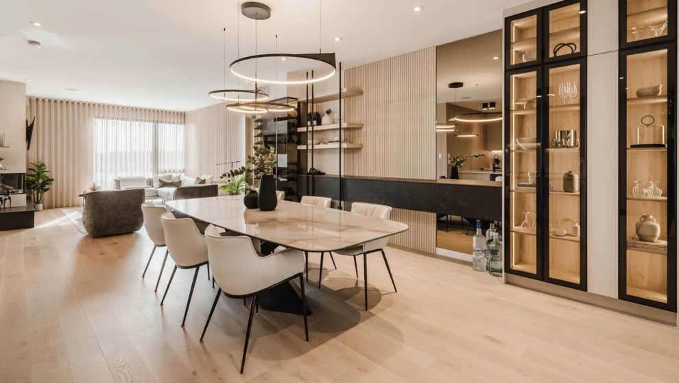 Vivienda Miralles M+P