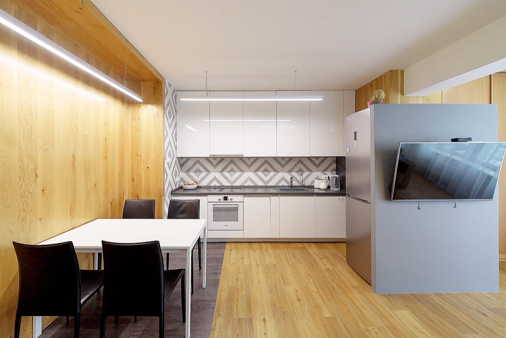 Чернышевского 15б