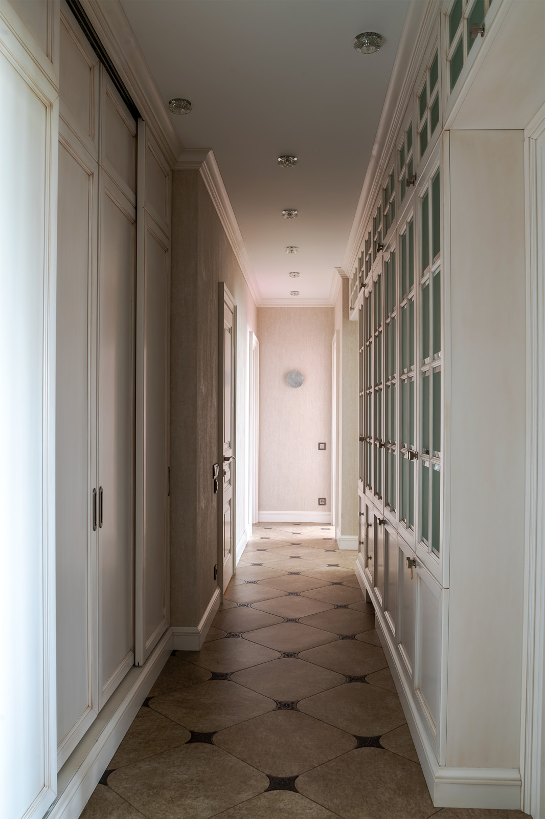 Металлургов