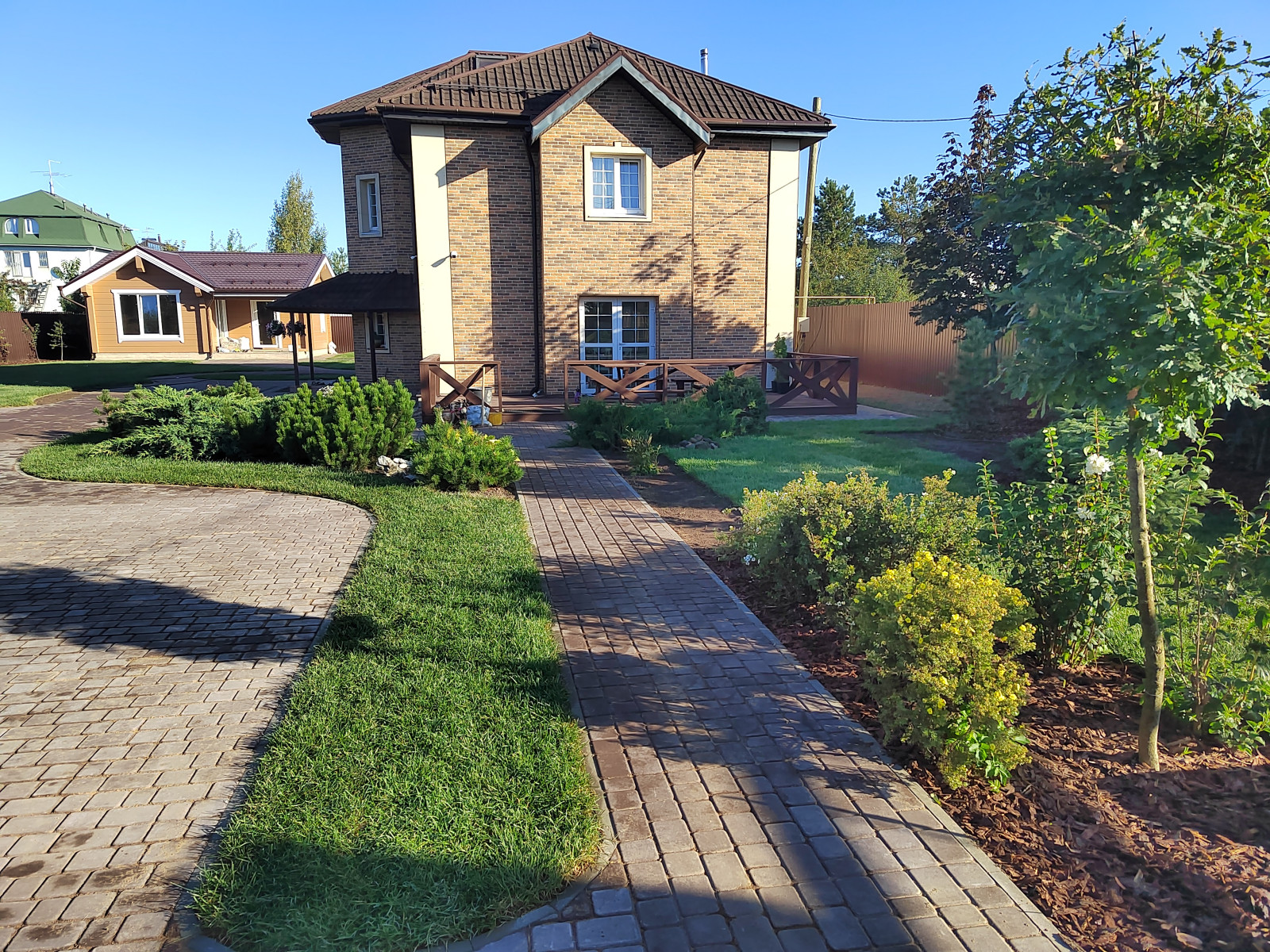 д. Яльгелево