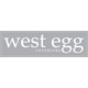West Egg Interiors