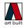 Art Built Ltd