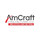 Amcraft Manufacturing Inc