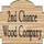 2nd Chance Wood Company