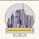 Precision Contracting NYC