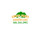 Green Trees Arborcare Inc