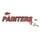 The Painters INC