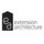 Extension Architecture