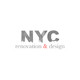 NYCreDESIGN