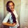 Maserati XXX Nude Photos 57 Maserati XXX Nude Photos 35
