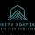 Unity roofing