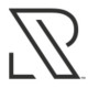 Reico Construction