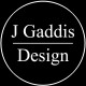 J Gaddis Design