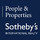 People & Properties-Sotheby's International Realty