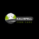 Kalispell Tree Care