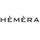 Hemera Inc.
