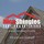 Nice Shingles Roofing & Exteriors