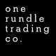 One Rundle Trading Company