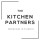 The Kitchen Partners