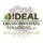 Ideal Environmental Solutions,LLC