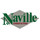 Naville Construction, Inc.