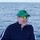 mike_belgard